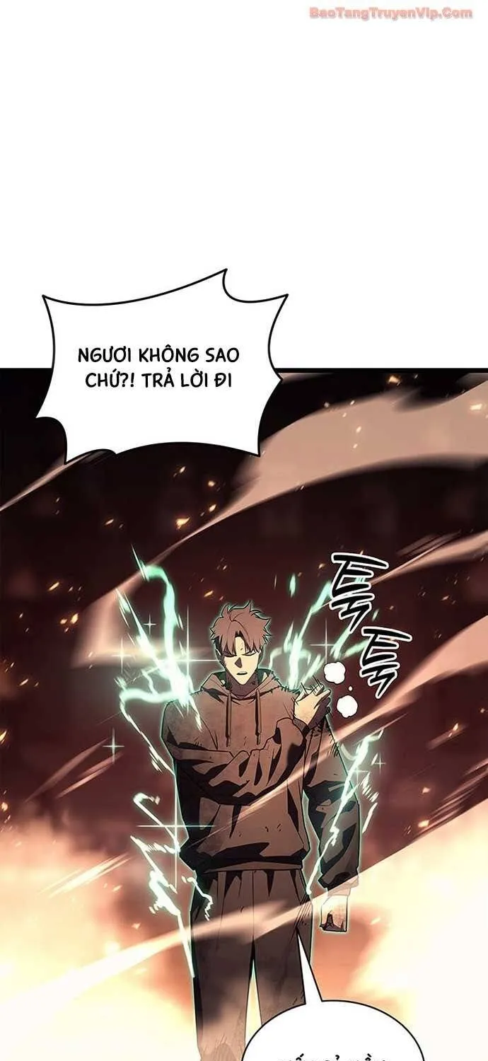 Sự Trở Lại Của Anh Hùng Cấp Thảm Họa Chap 169 - Next Chap 170