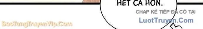 Sự Trở Lại Của Anh Hùng Cấp Thảm Họa Chap 169 - Next Chap 170