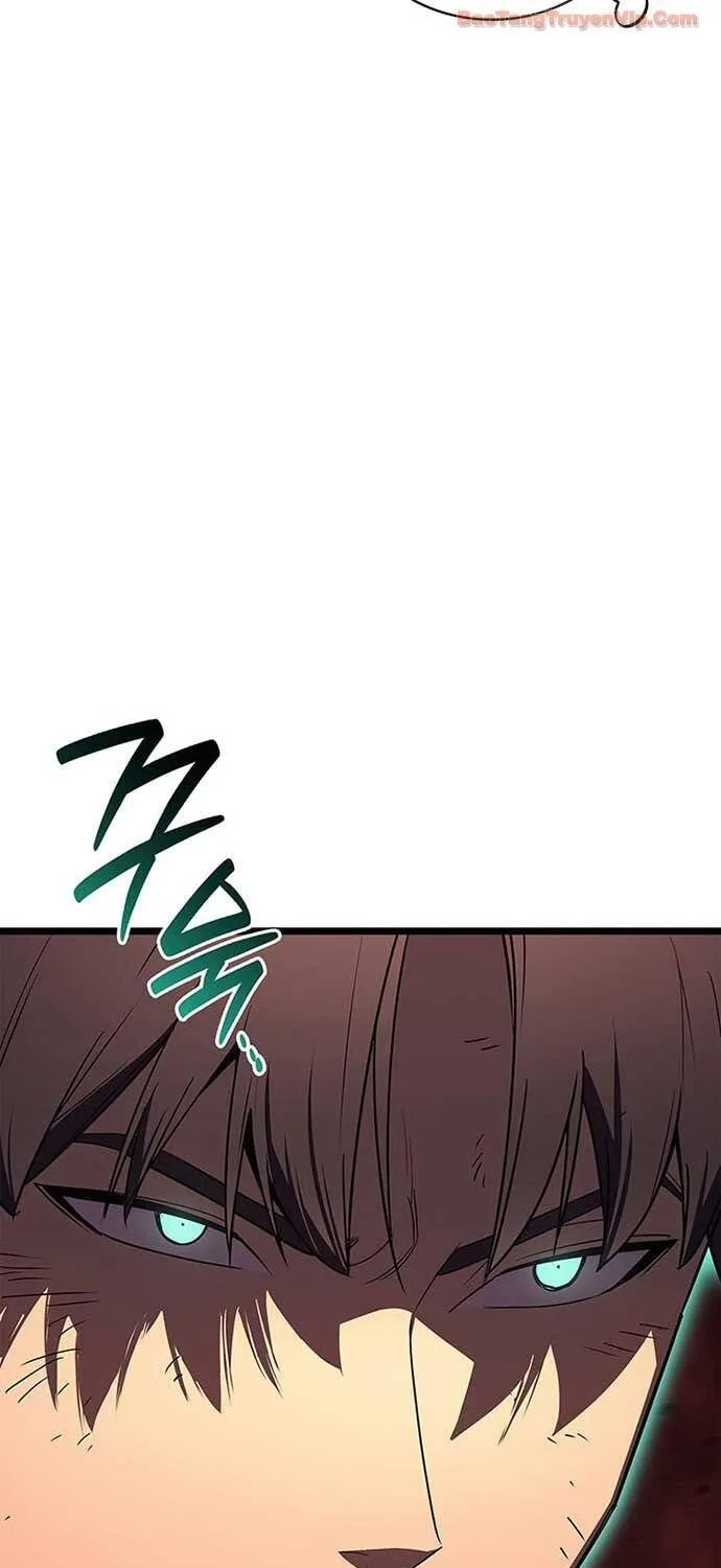 Sự Trở Lại Của Anh Hùng Cấp Thảm Họa Chap 169 - Next Chap 170