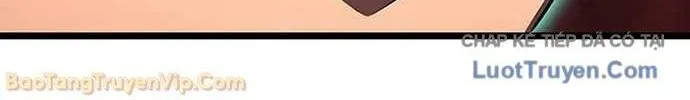 Sự Trở Lại Của Anh Hùng Cấp Thảm Họa Chap 169 - Next Chap 170