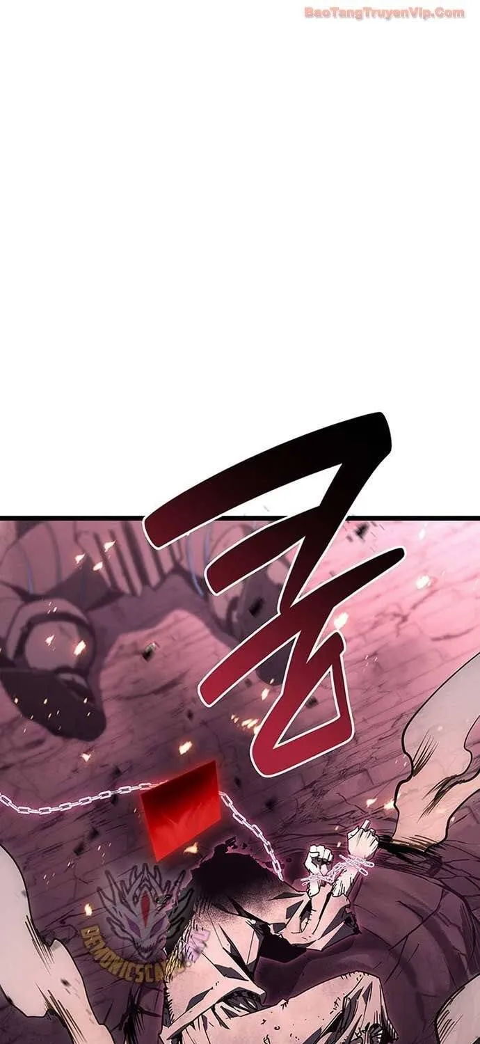 Sự Trở Lại Của Anh Hùng Cấp Thảm Họa Chap 169 - Next Chap 170