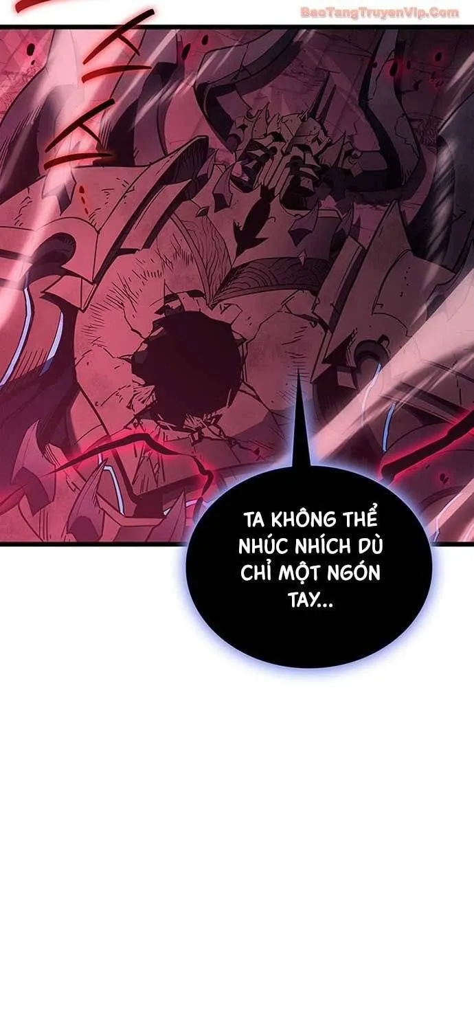 Sự Trở Lại Của Anh Hùng Cấp Thảm Họa Chap 169 - Next Chap 170