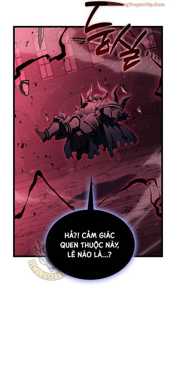 Sự Trở Lại Của Anh Hùng Cấp Thảm Họa Chap 169 - Next Chap 170