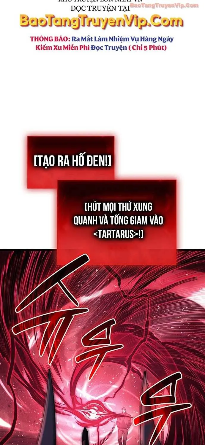 Sự Trở Lại Của Anh Hùng Cấp Thảm Họa Chap 169 - Next Chap 170