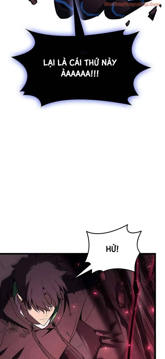 Sự Trở Lại Của Anh Hùng Cấp Thảm Họa Chap 169 - Next Chap 170