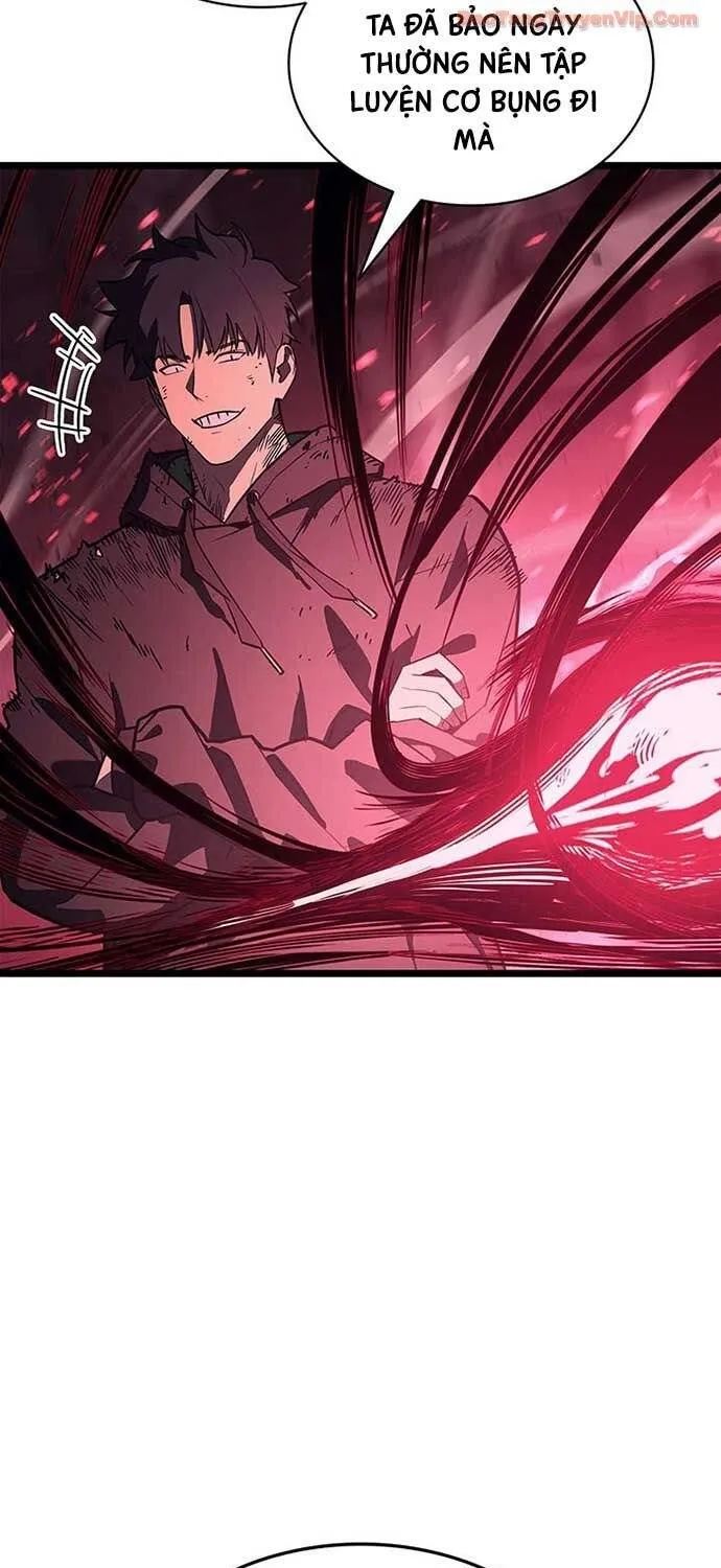 Sự Trở Lại Của Anh Hùng Cấp Thảm Họa Chap 169 - Next Chap 170