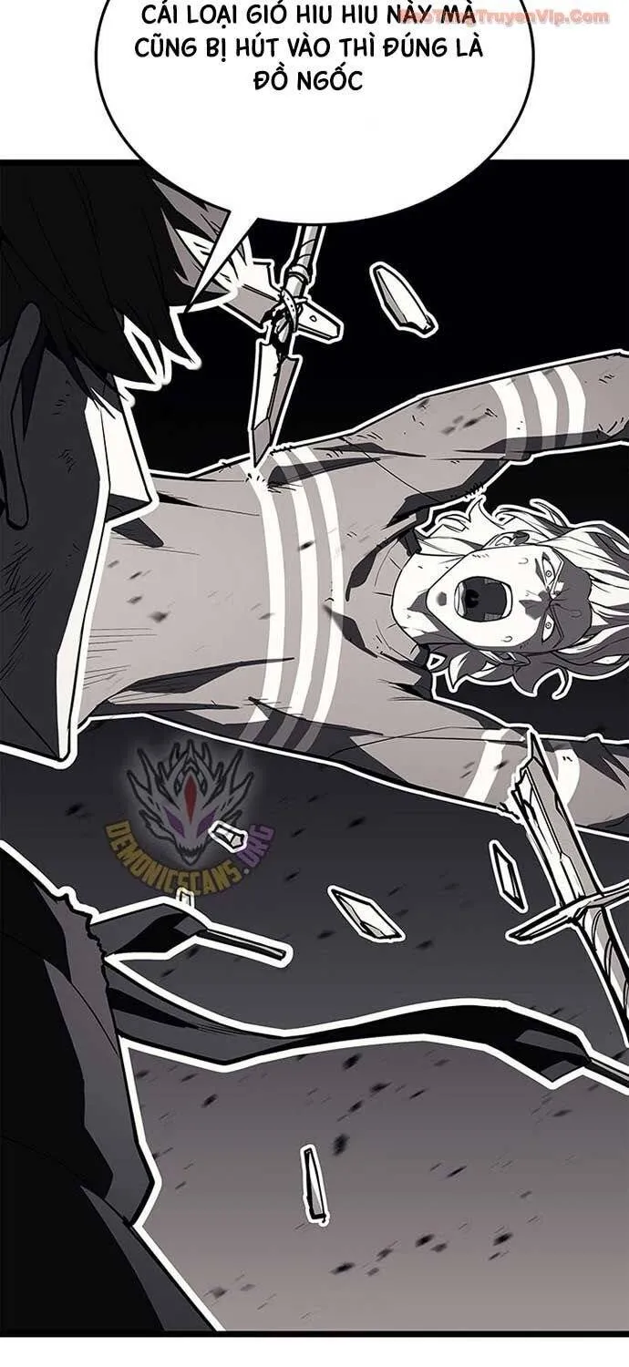 Sự Trở Lại Của Anh Hùng Cấp Thảm Họa Chap 169 - Next Chap 170