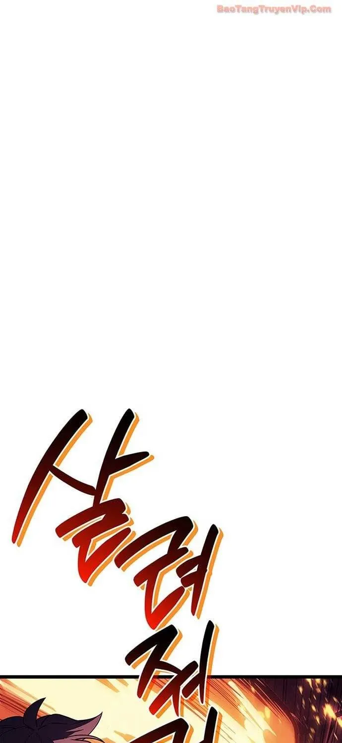 Sự Trở Lại Của Anh Hùng Cấp Thảm Họa Chap 169 - Next Chap 170