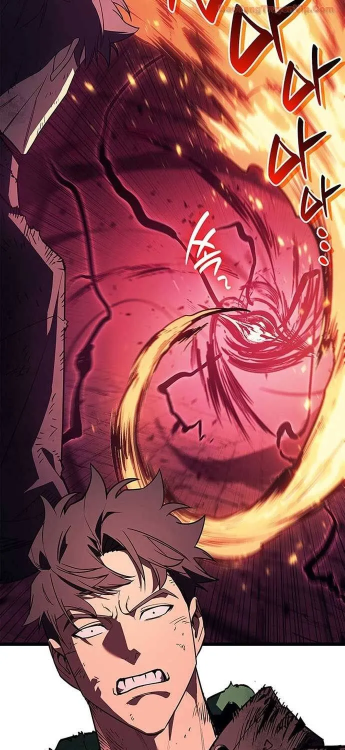 Sự Trở Lại Của Anh Hùng Cấp Thảm Họa Chap 169 - Next Chap 170