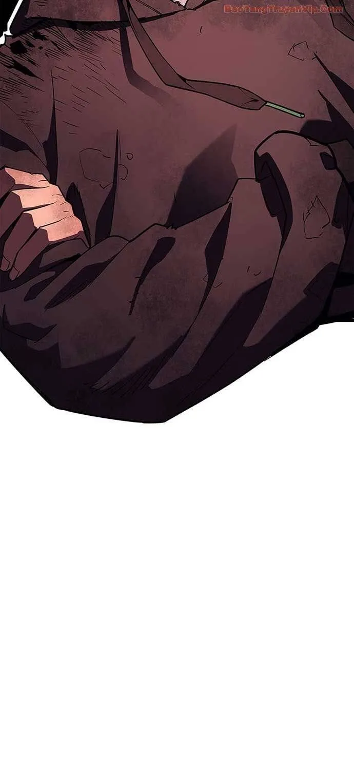 Sự Trở Lại Của Anh Hùng Cấp Thảm Họa Chap 169 - Next Chap 170