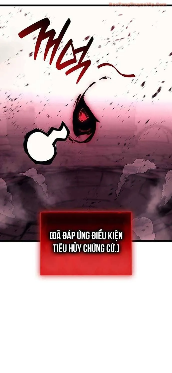 Sự Trở Lại Của Anh Hùng Cấp Thảm Họa Chap 169 - Next Chap 170