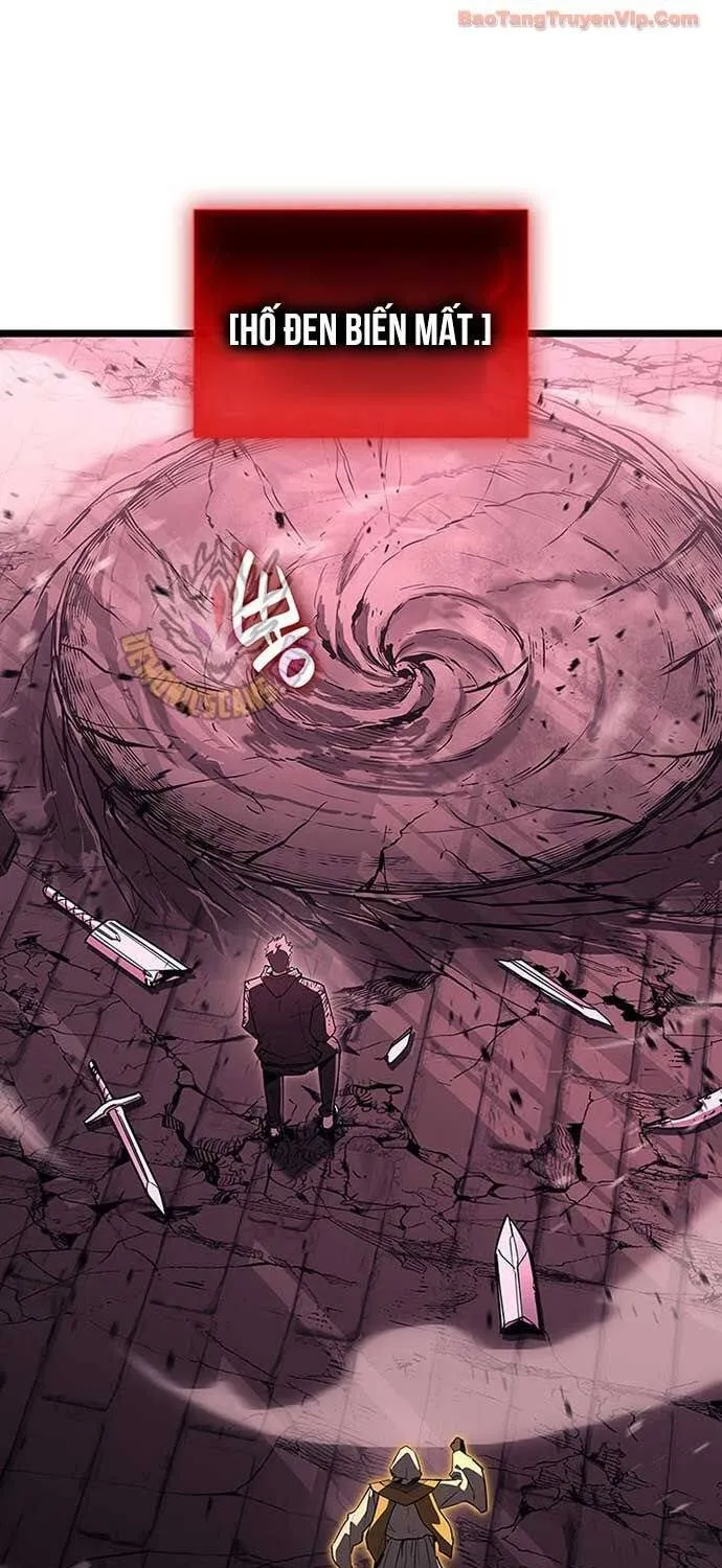 Sự Trở Lại Của Anh Hùng Cấp Thảm Họa Chap 169 - Next Chap 170