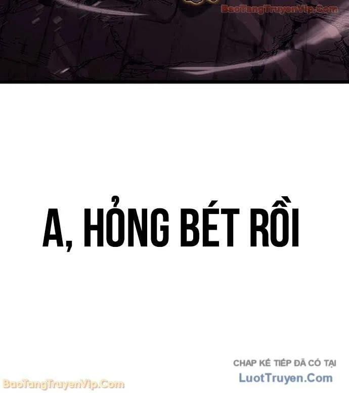 Sự Trở Lại Của Anh Hùng Cấp Thảm Họa Chap 169 - Next Chap 170