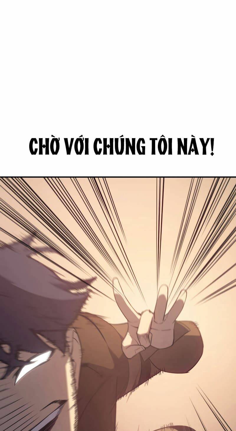 Sự Trở Lại Của Anh Hùng Cấp Thảm Họa Chap 17 - Next Chap 18