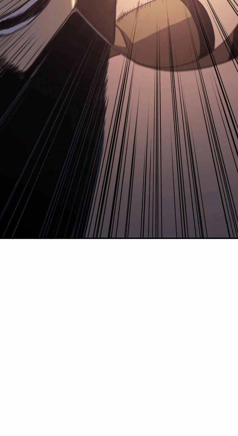 Sự Trở Lại Của Anh Hùng Cấp Thảm Họa Chap 17 - Next Chap 18