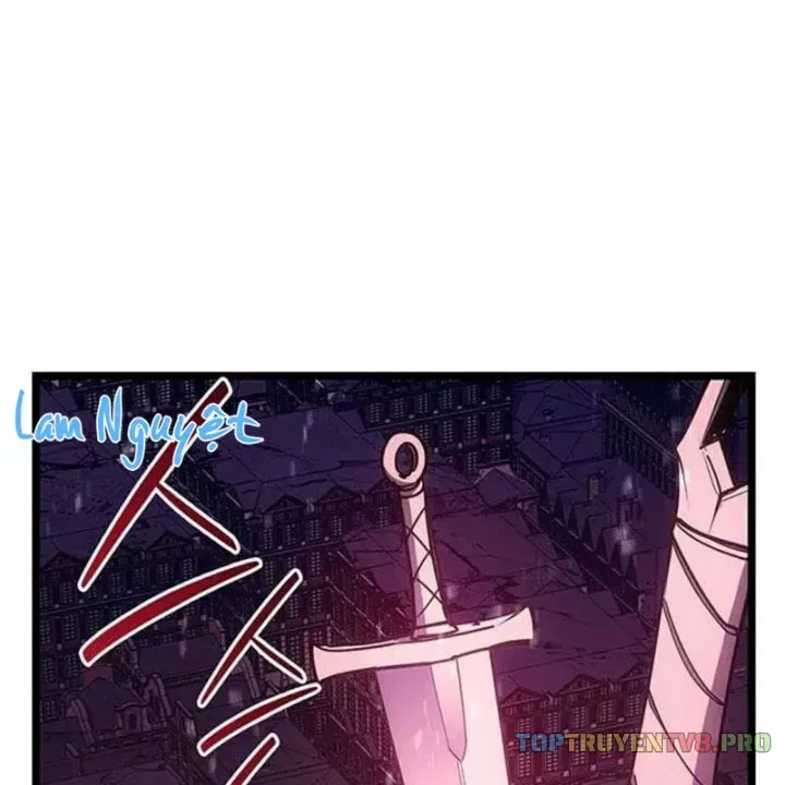 Sự Trở Lại Của Anh Hùng Cấp Thảm Họa Chap 170 - Next Chap 171