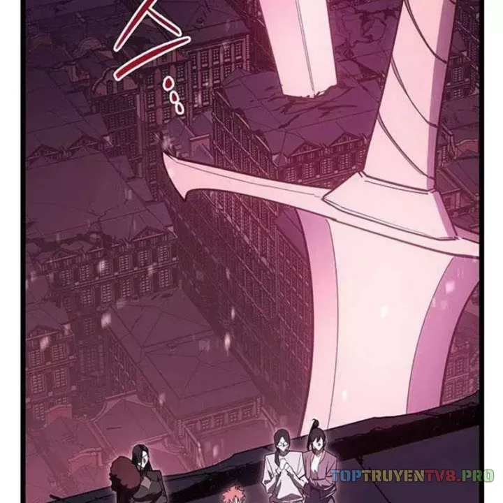 Sự Trở Lại Của Anh Hùng Cấp Thảm Họa Chap 170 - Next Chap 171