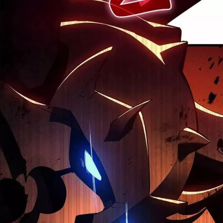 Sự Trở Lại Của Anh Hùng Cấp Thảm Họa Chap 170 - Next Chap 171