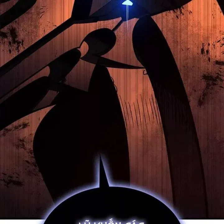 Sự Trở Lại Của Anh Hùng Cấp Thảm Họa Chap 170 - Next Chap 171