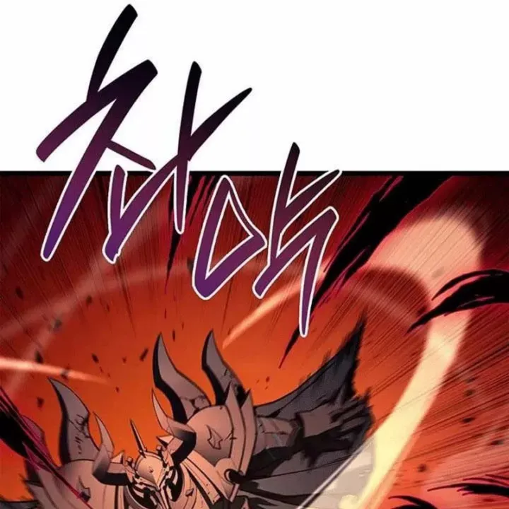 Sự Trở Lại Của Anh Hùng Cấp Thảm Họa Chap 170 - Next Chap 171