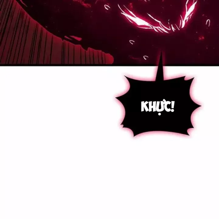 Sự Trở Lại Của Anh Hùng Cấp Thảm Họa Chap 170 - Next Chap 171