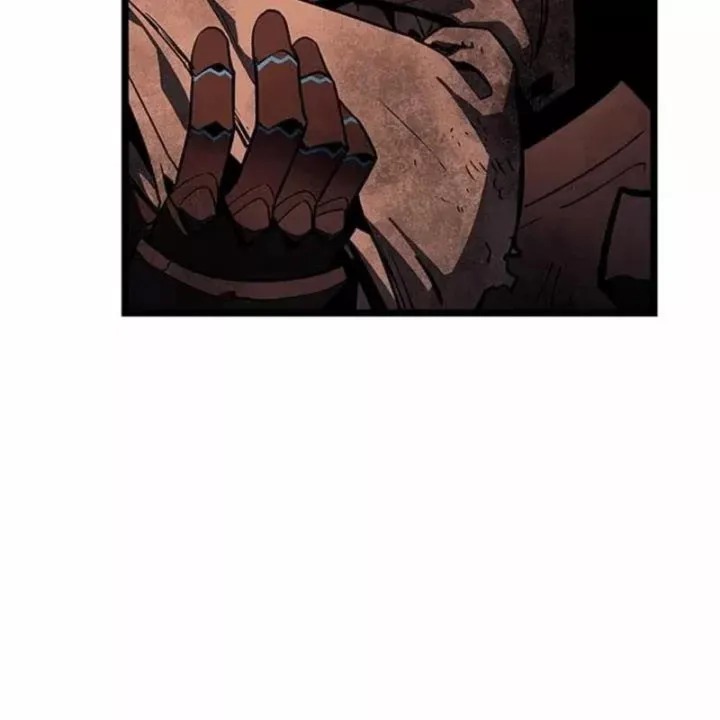 Sự Trở Lại Của Anh Hùng Cấp Thảm Họa Chap 170 - Next Chap 171