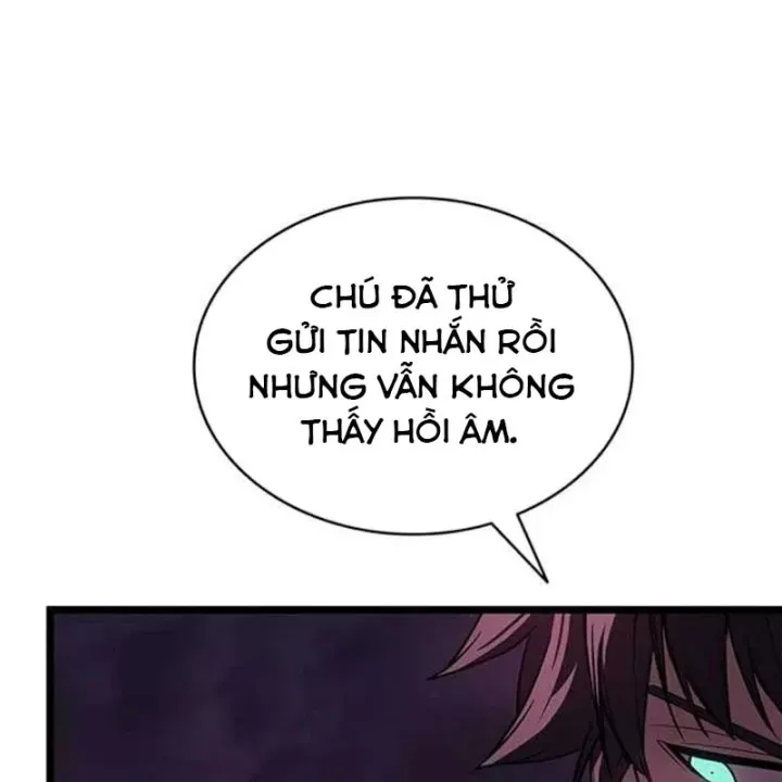 Sự Trở Lại Của Anh Hùng Cấp Thảm Họa Chap 170 - Next Chap 171