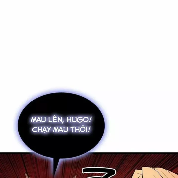 Sự Trở Lại Của Anh Hùng Cấp Thảm Họa Chap 170 - Next Chap 171