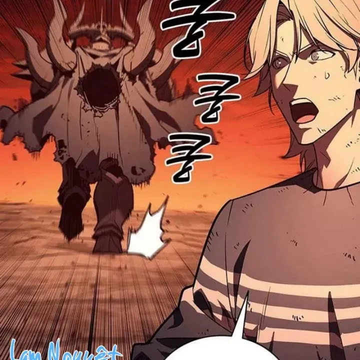 Sự Trở Lại Của Anh Hùng Cấp Thảm Họa Chap 170 - Next Chap 171