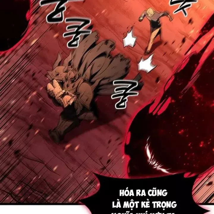 Sự Trở Lại Của Anh Hùng Cấp Thảm Họa Chap 170 - Next Chap 171