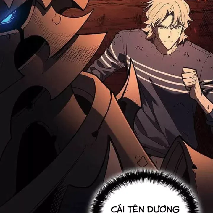 Sự Trở Lại Của Anh Hùng Cấp Thảm Họa Chap 170 - Next Chap 171