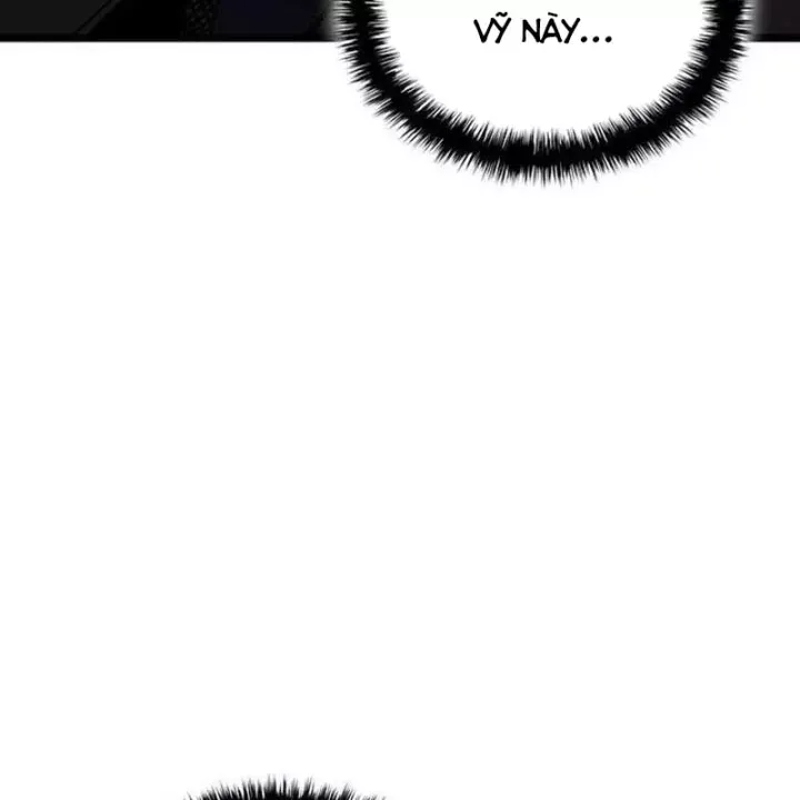 Sự Trở Lại Của Anh Hùng Cấp Thảm Họa Chap 170 - Next Chap 171