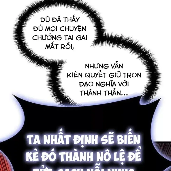 Sự Trở Lại Của Anh Hùng Cấp Thảm Họa Chap 170 - Next Chap 171