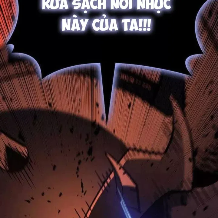 Sự Trở Lại Của Anh Hùng Cấp Thảm Họa Chap 170 - Next Chap 171