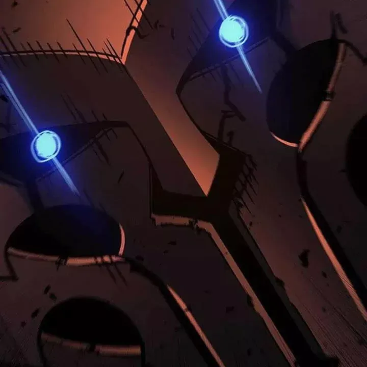 Sự Trở Lại Của Anh Hùng Cấp Thảm Họa Chap 170 - Next Chap 171