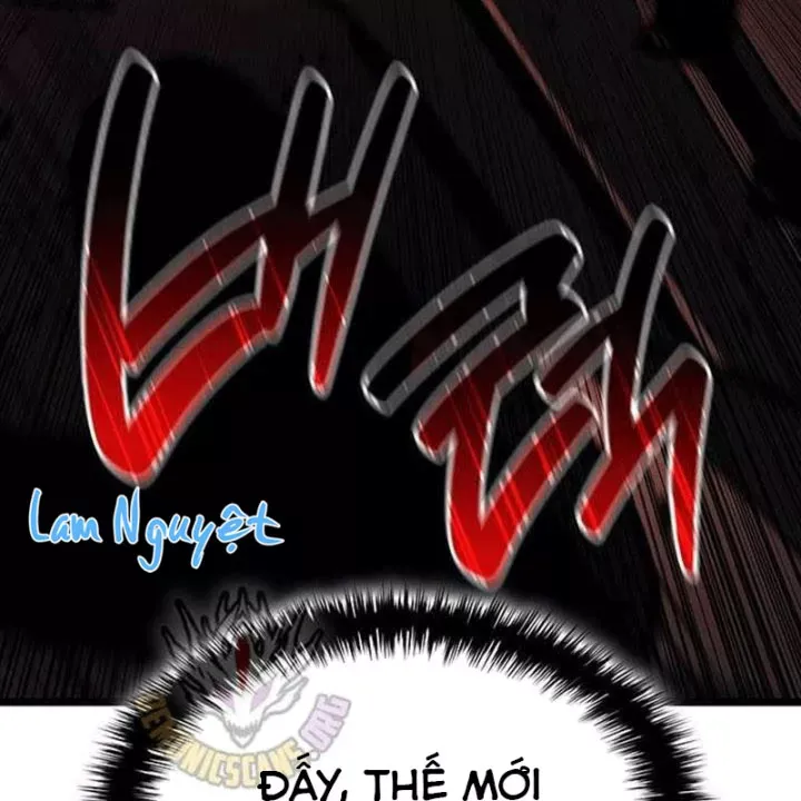 Sự Trở Lại Của Anh Hùng Cấp Thảm Họa Chap 170 - Next Chap 171