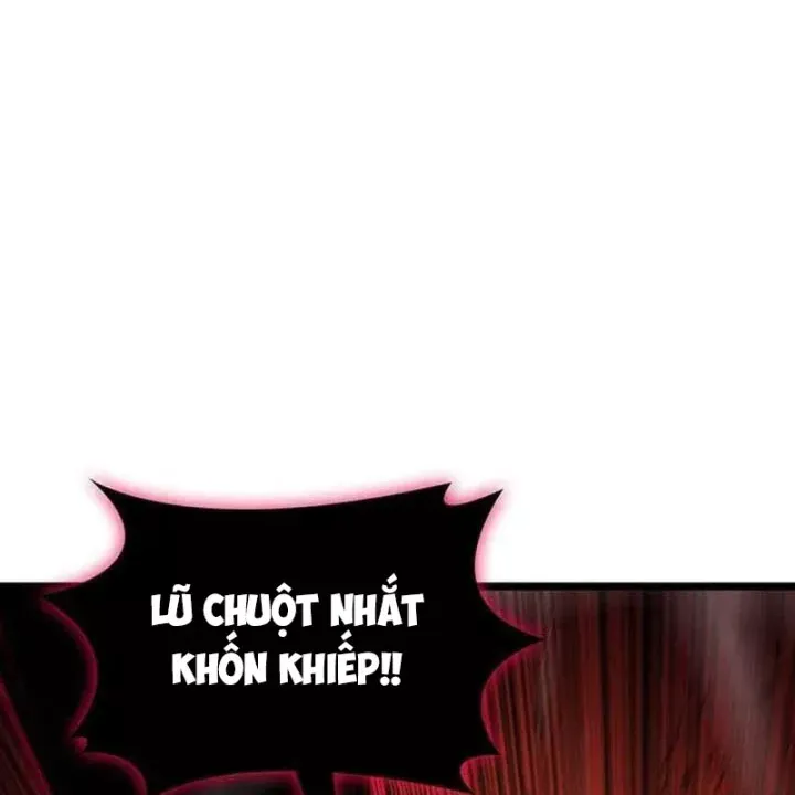 Sự Trở Lại Của Anh Hùng Cấp Thảm Họa Chap 170 - Next Chap 171