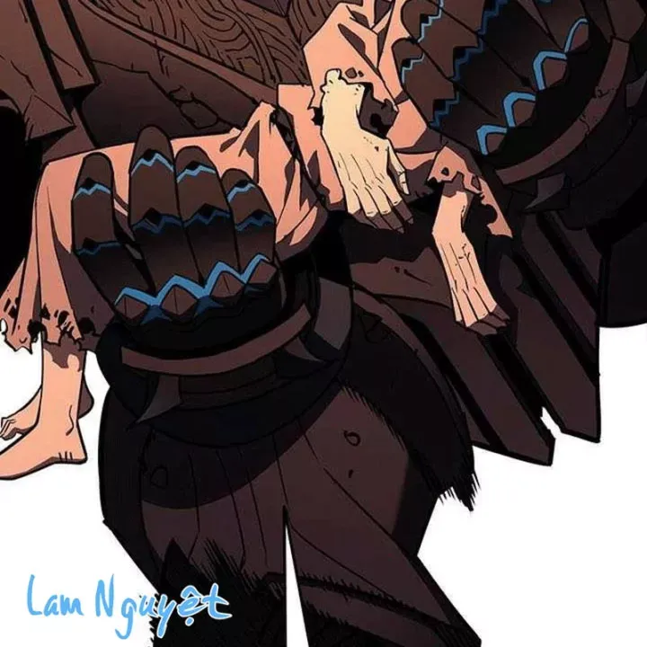 Sự Trở Lại Của Anh Hùng Cấp Thảm Họa Chap 170 - Next Chap 171