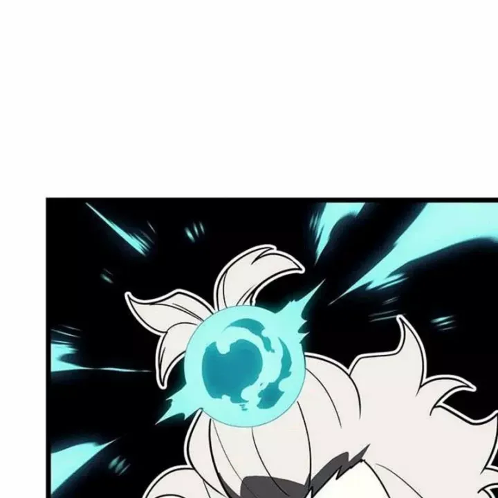 Sự Trở Lại Của Anh Hùng Cấp Thảm Họa Chap 170 - Next Chap 171