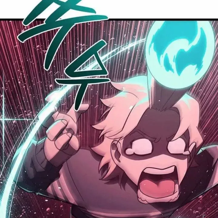 Sự Trở Lại Của Anh Hùng Cấp Thảm Họa Chap 170 - Next Chap 171