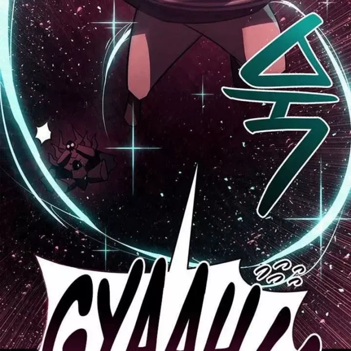 Sự Trở Lại Của Anh Hùng Cấp Thảm Họa Chap 170 - Next Chap 171