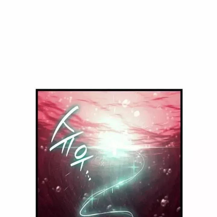 Sự Trở Lại Của Anh Hùng Cấp Thảm Họa Chap 170 - Next Chap 171