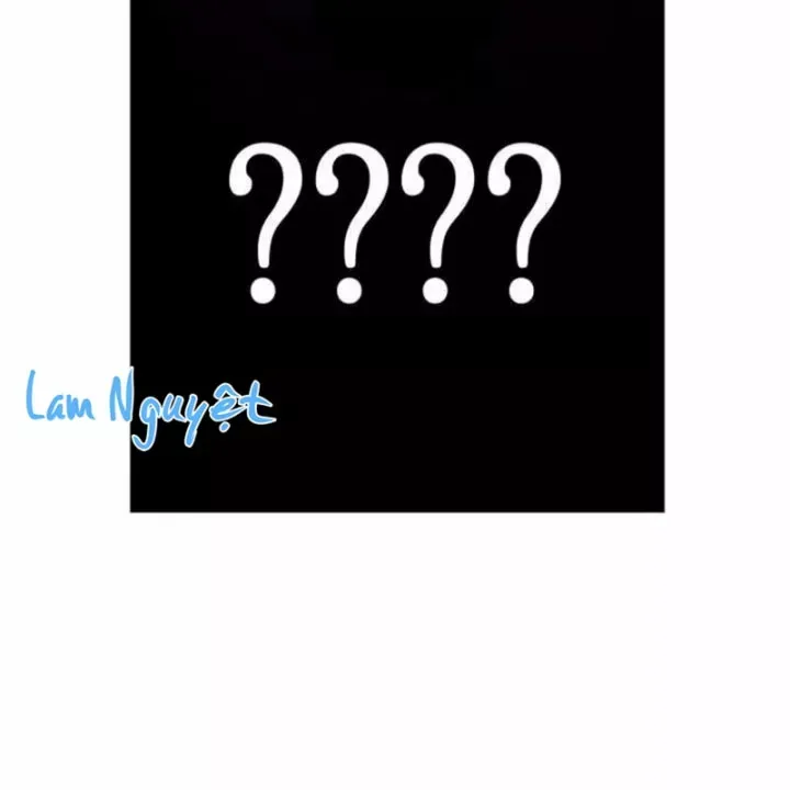 Sự Trở Lại Của Anh Hùng Cấp Thảm Họa Chap 170 - Next Chap 171