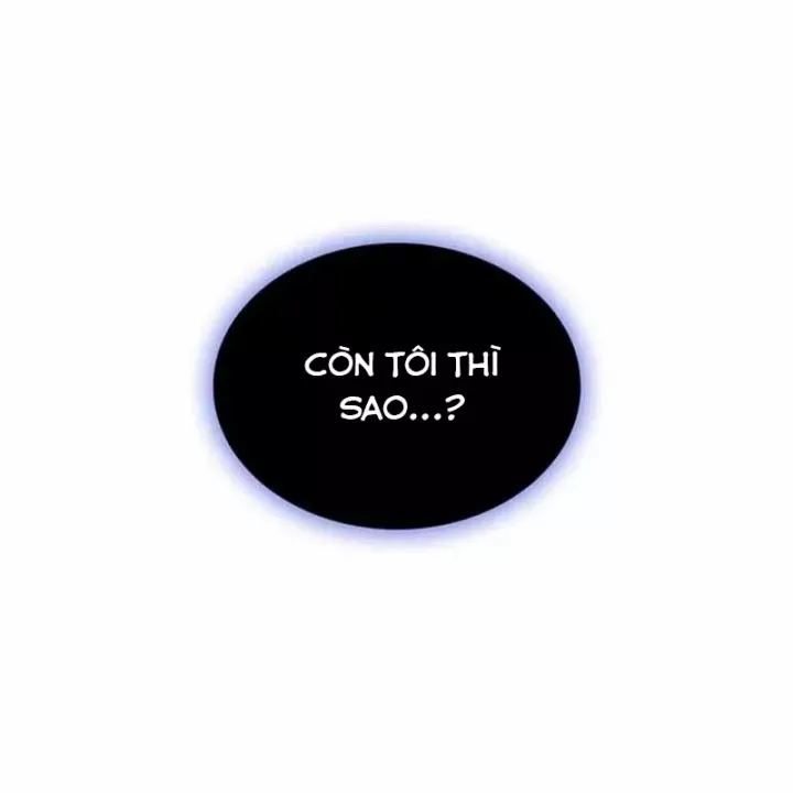 Sự Trở Lại Của Anh Hùng Cấp Thảm Họa Chap 170 - Next Chap 171