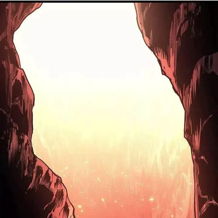 Sự Trở Lại Của Anh Hùng Cấp Thảm Họa Chap 170 - Next Chap 171