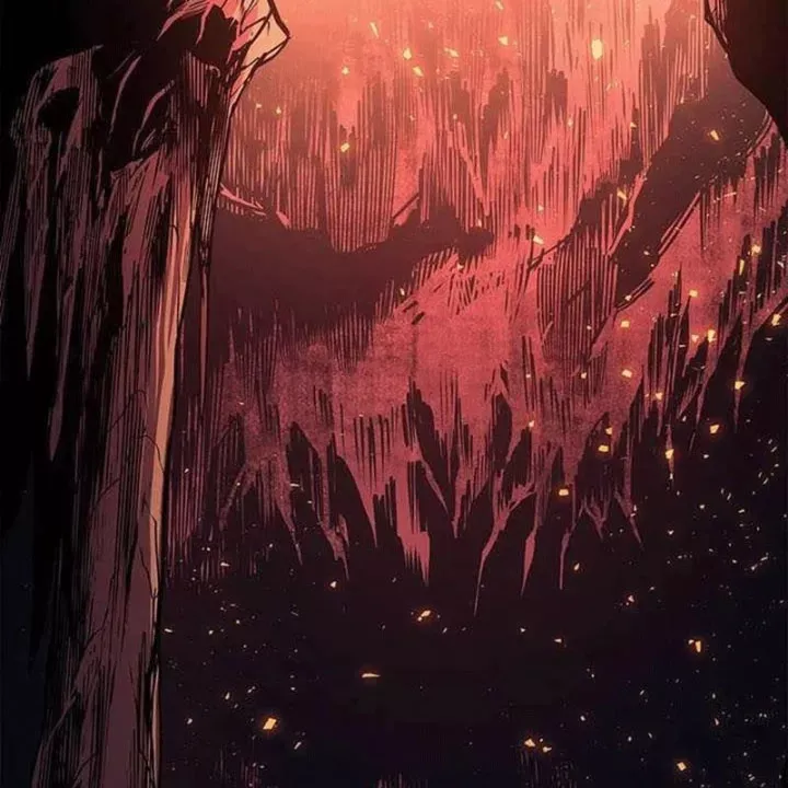 Sự Trở Lại Của Anh Hùng Cấp Thảm Họa Chap 170 - Next Chap 171