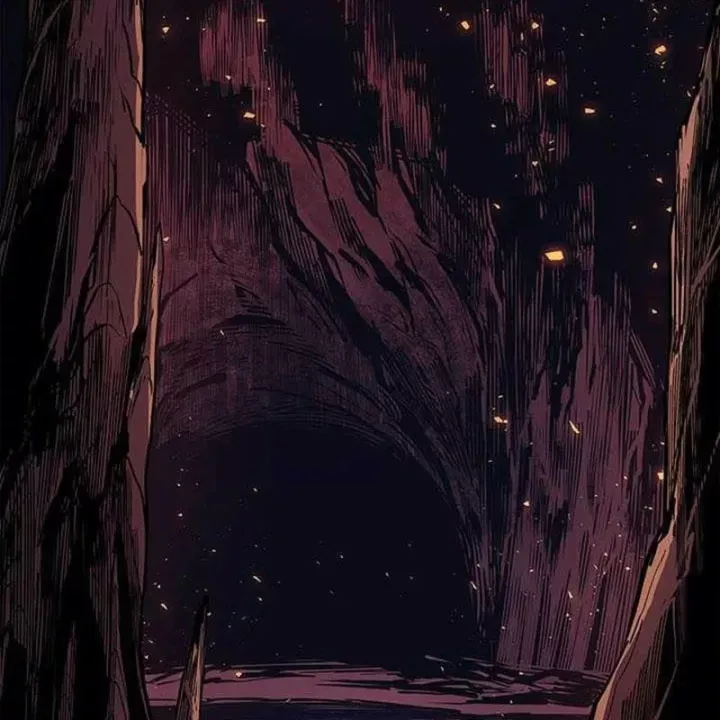 Sự Trở Lại Của Anh Hùng Cấp Thảm Họa Chap 170 - Next Chap 171