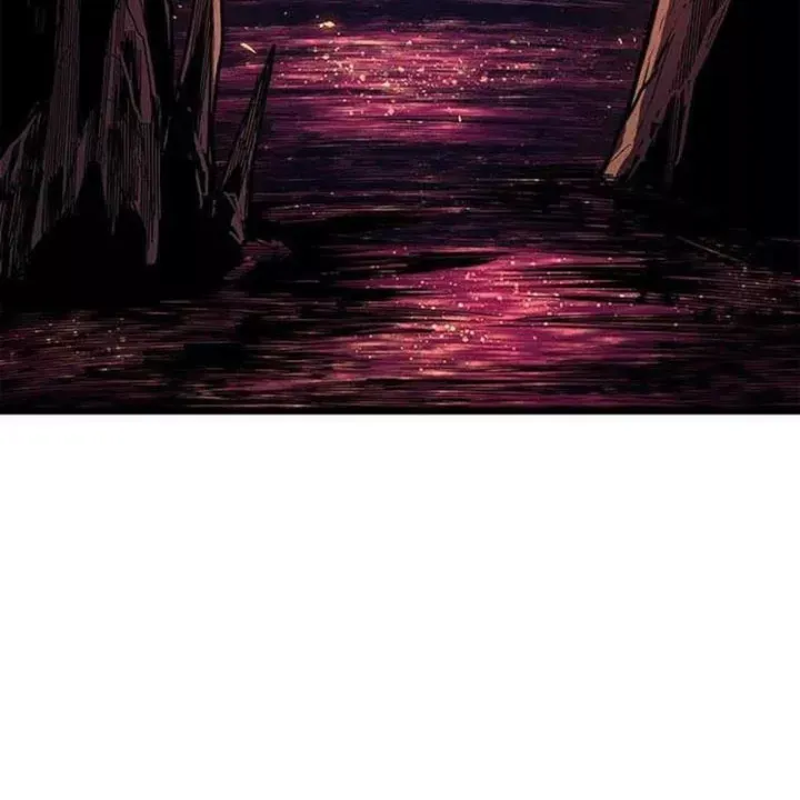 Sự Trở Lại Của Anh Hùng Cấp Thảm Họa Chap 170 - Next Chap 171