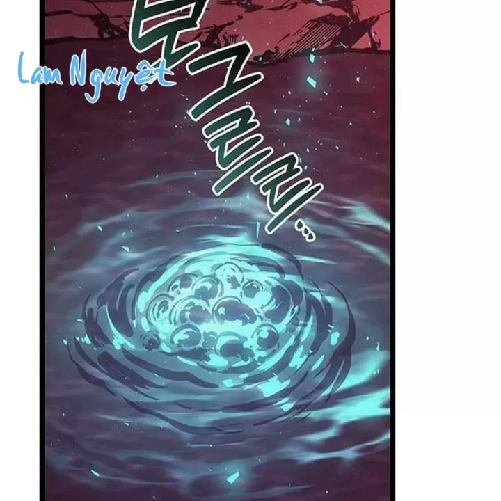 Sự Trở Lại Của Anh Hùng Cấp Thảm Họa Chap 170 - Next Chap 171