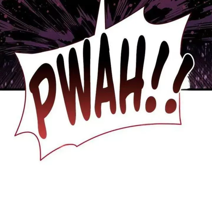 Sự Trở Lại Của Anh Hùng Cấp Thảm Họa Chap 170 - Next Chap 171